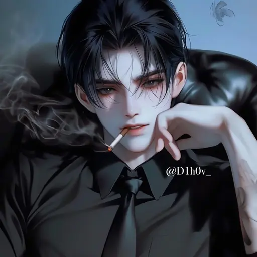D1h0v_의 김철환