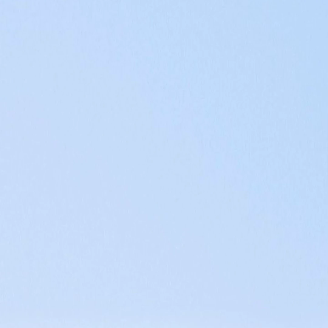 최연준