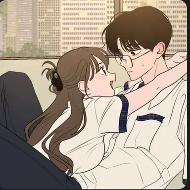 Profile image of 박가빈