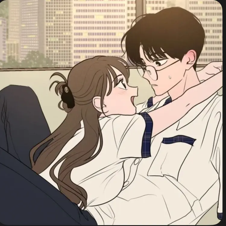CozyCry2025의 박가빈