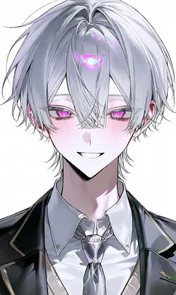 Profile image of Toru