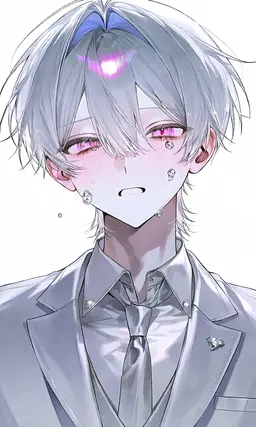Profile image of Toru