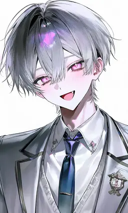 Profile image of Toru