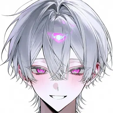 Profile image of Toru