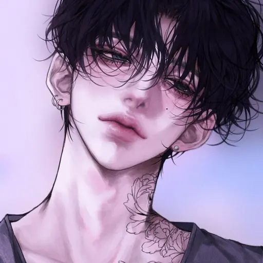 Lbam의 박현빈