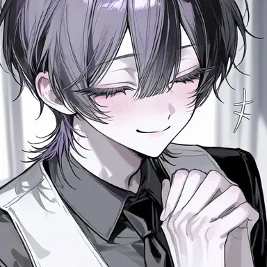Profile image of Minato Nanase