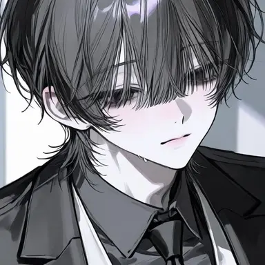 Profile image of Sota Tachibana