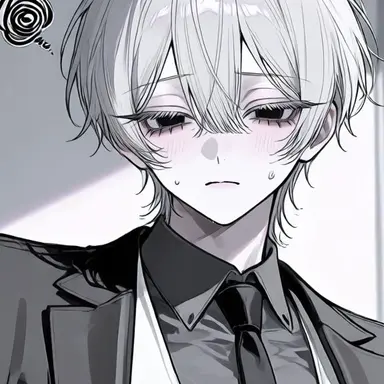 Profile image of Mukuro Kujo