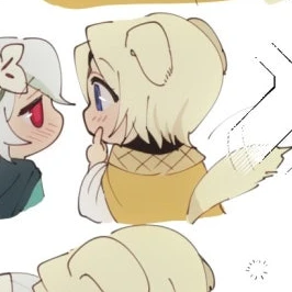 퓨바