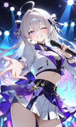 Profile image of チヨ