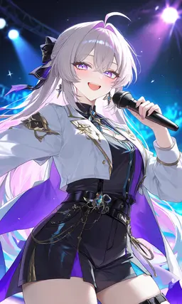 Profile image of チヨ