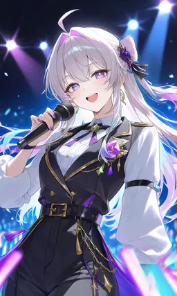 Profile image of チヨ