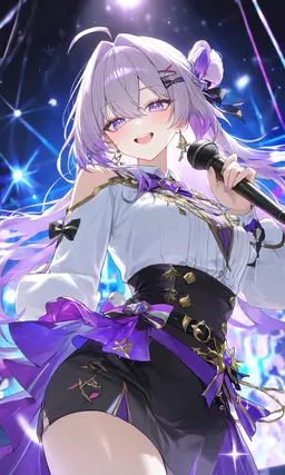 Profile image of チョン・スジン