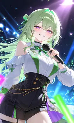 Profile image of ユン-ミヨン