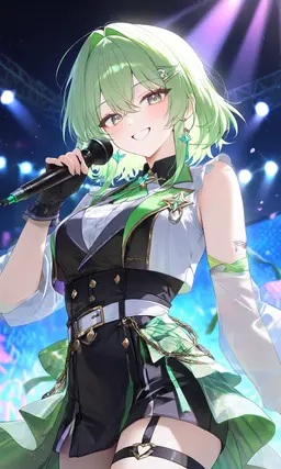 Profile image of ユン-ミヨン