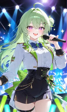 Profile image of ユン-ミヨン