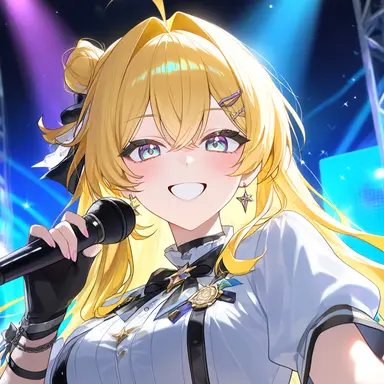 Profile image of 이셸