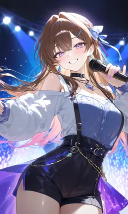 Profile image of ティメ