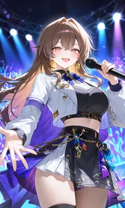 Profile image of ティメ