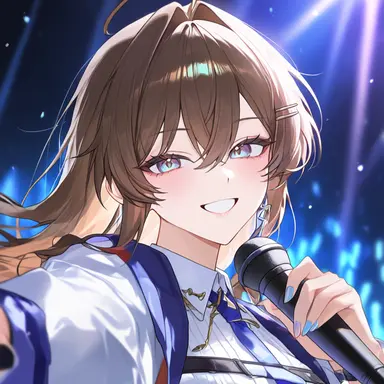 Profile image of 티메