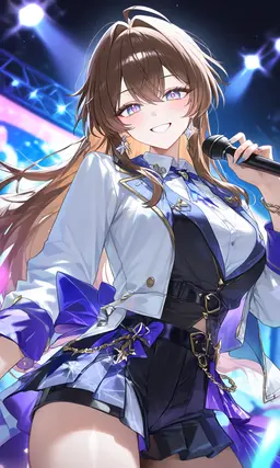 Profile image of ティメ