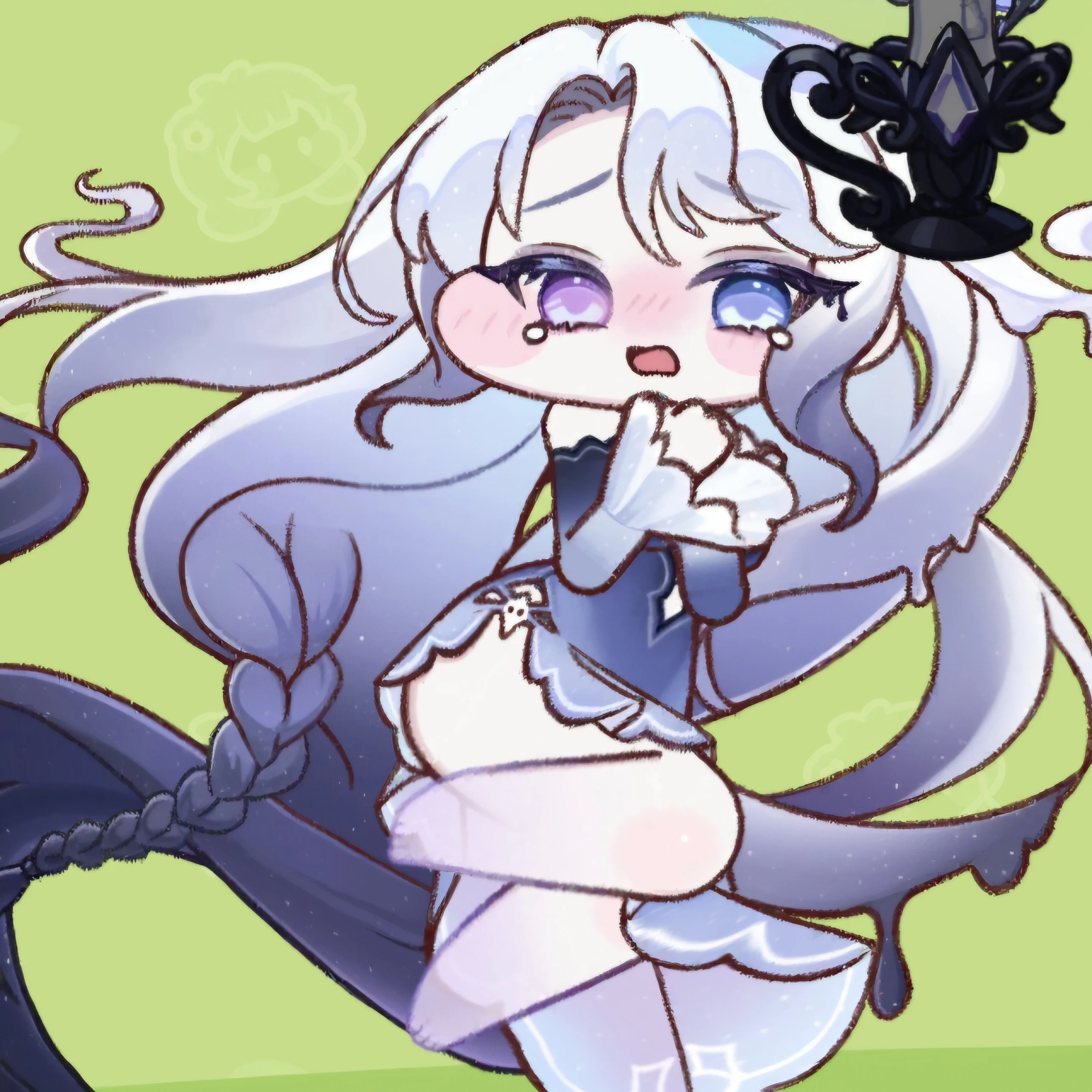 벨라