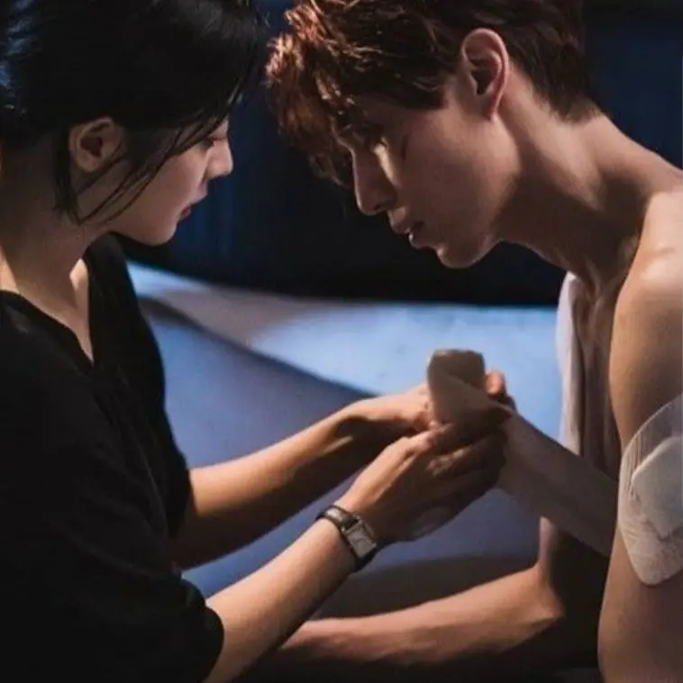 BigCell6248의 장건우