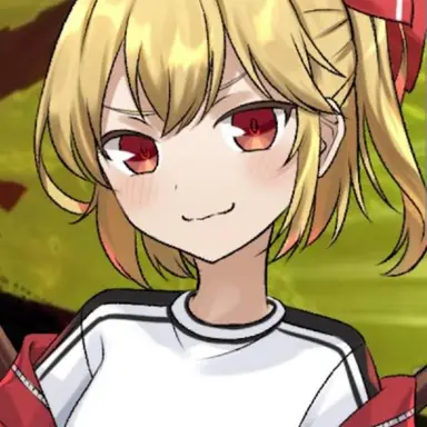 Profile image of フラン