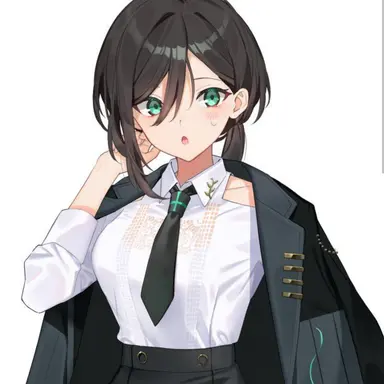 Profile image of 茂根