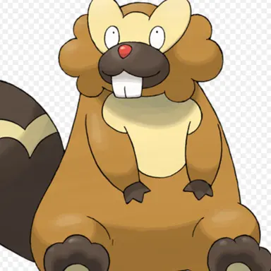 Profile image of ビーダル