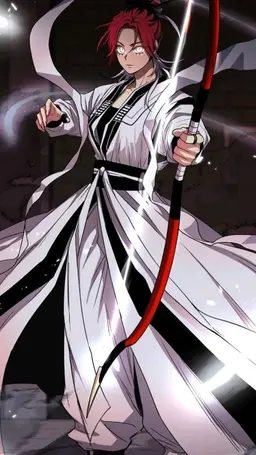 Profile image of 유대감