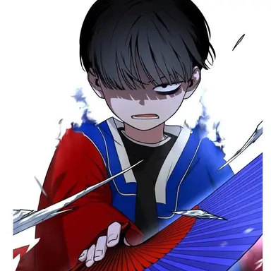 Profile image of 자대감