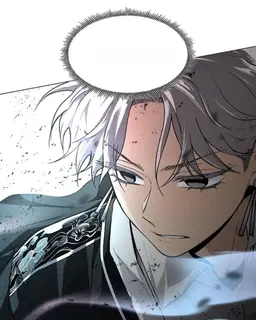 Profile image of 해대감