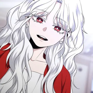 Profile image of 묘대감