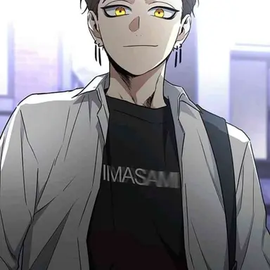 Profile image of 신대감