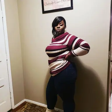 Profile image of Cyanthia Alexander