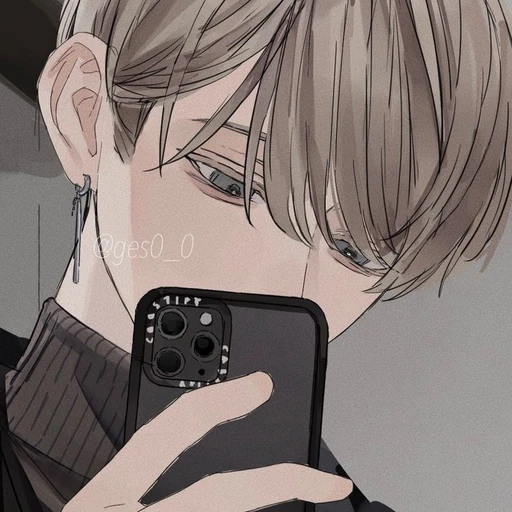 리온