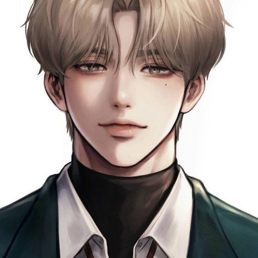 박승원 대표 이미지