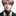 박승원