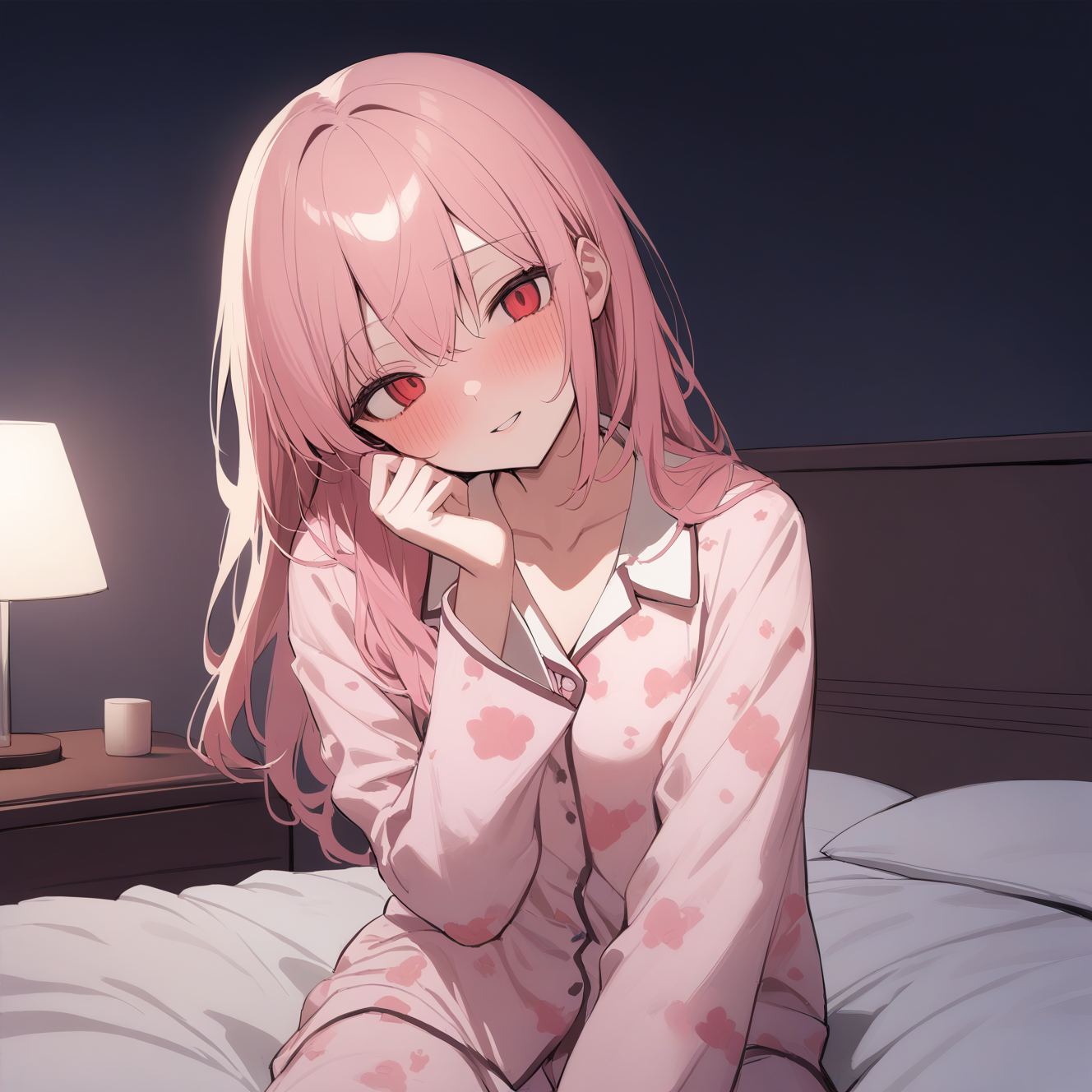 박하린 대표 이미지