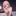 박하린