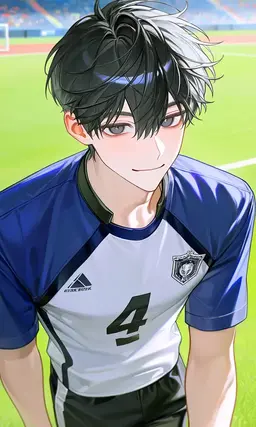 Profile image of Kakeru
