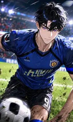 Profile image of Hayato