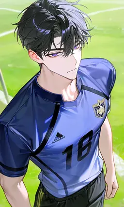 Profile image of Hayato