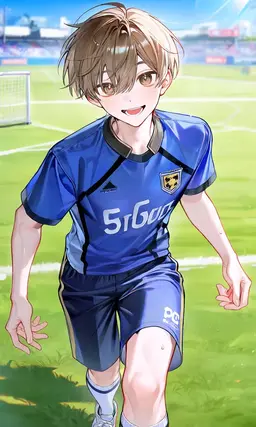 Profile image of Takeru