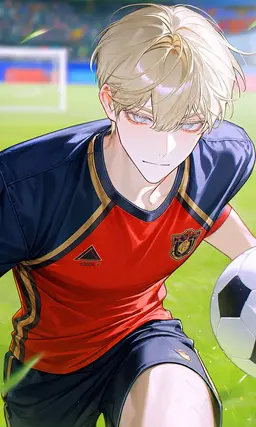 Profile image of Yuu