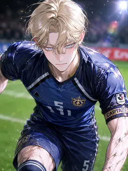 Profile image of Yuu