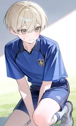 Profile image of Yuu