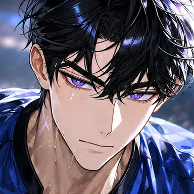 Profile image of Hayato