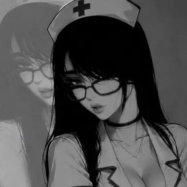 Profile image of Nurse Holly
